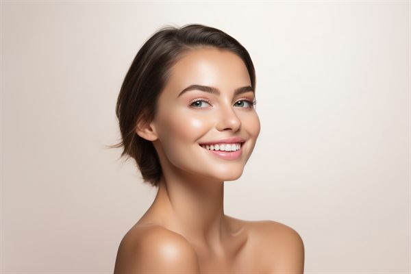 告別黃褐斑困擾：這份健康早餐食譜請收好！