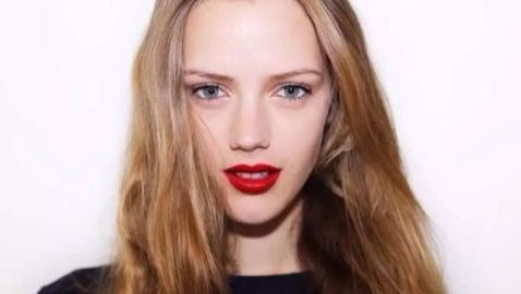 韓國(guó)專(zhuān)業(yè)面部提升醫(yī)院對(duì)比：普羅菲耳、歌娜、拉菲安實(shí)力解讀