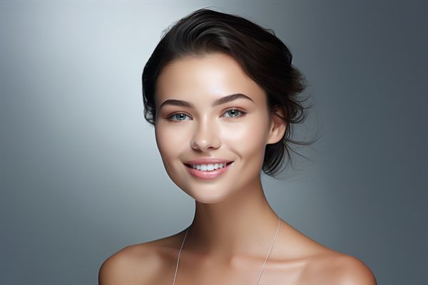 2024杭州去疤痕醫(yī)院排名及專家推薦，五大信譽醫(yī)院匯總