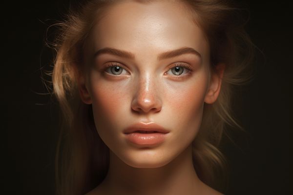 匯總樂山出色整形美容醫(yī)院：金手指、天姿、金蒂等，這幾家必看！