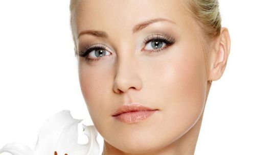 西安整形醫(yī)院盤點(diǎn)：找到適合做吸脂的頂級(jí)醫(yī)院