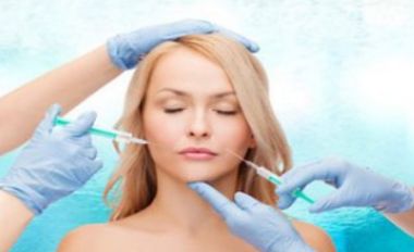 重慶愛麗美整形醫(yī)院用戶評價、實力如何？