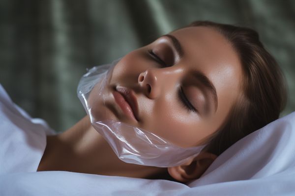 四川省人民醫(yī)院東籬醫(yī)院實為公利醫(yī)療機構(gòu)？院內(nèi)段偉強耳再造技術(shù)如何？