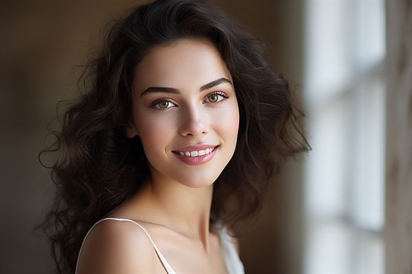 每日牛奶洗臉，肌膚受益多。享受美膚小技巧！