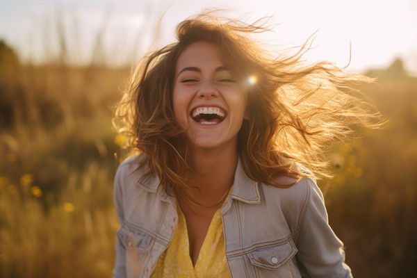 中藥祛斑，根除色斑不復發(fā)