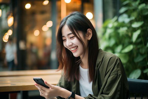 長春銘醫(yī)整形醫(yī)院讓雙眼變美，醫(yī)生給出建議！