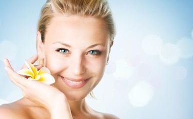 重慶瑪恩醫(yī)療美容醫(yī)院綜合實力強大，深受患者好評