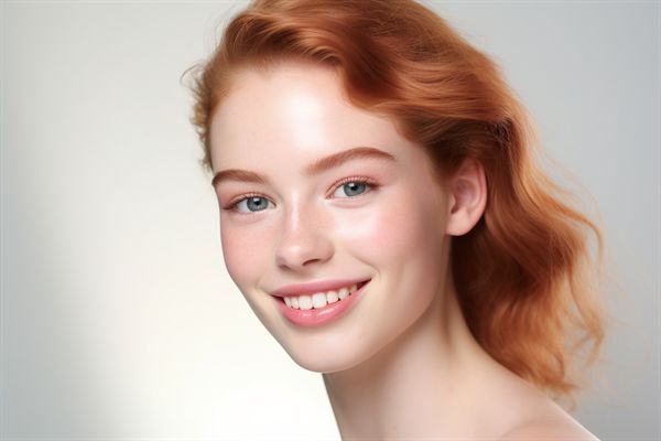 保定整容醫(yī)院排行榜：靠譜口碑醫(yī)院大揭秘