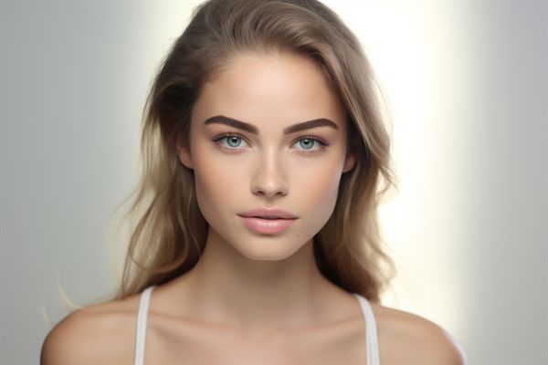 泰國(guó)玻尿酸注射推薦：咖蒙、圣卡洛價(jià)格對(duì)比