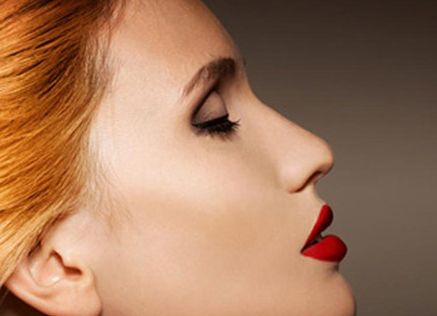 蘇州鼻整容頂尖專家盤點，超過九成修復成功