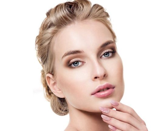 西安五家整形醫(yī)院躋身領(lǐng)域前列，綜合實(shí)力堪稱佼佼者