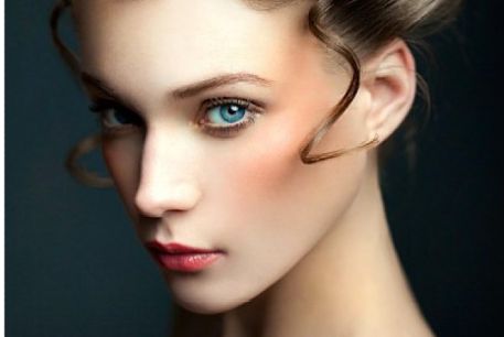 重慶瑪恩醫(yī)院：2023年內(nèi)部曝光！醫(yī)生實(shí)力大揭秘！