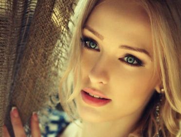 揭秘上海第九整形美容醫(yī)院疤痕科的秘密：專家團(tuán)隊、價格透明、明星案例展示