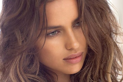 湖州有哪些靠譜的打玻尿酸醫(yī)院 前三、前五、前十知名醫(yī)院排名出爐！