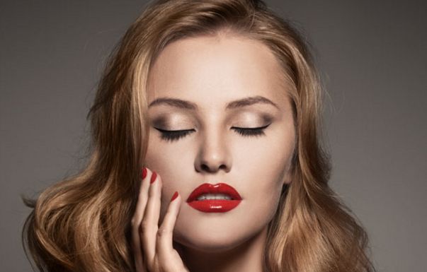 2024年四川成都疤痕修復專科醫(yī)院排行榜前六大推薦