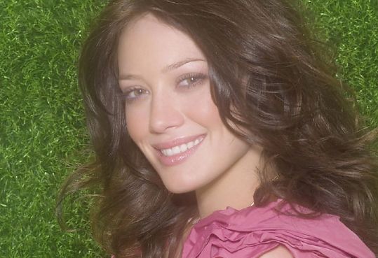 天津有哪些知名整形醫(yī)院值得關(guān)注