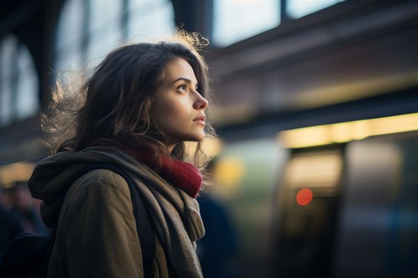 北京卡貝媞醫(yī)療美容，口碑爆棚！全新技術(shù)、優(yōu)惠價(jià)格震撼上線！