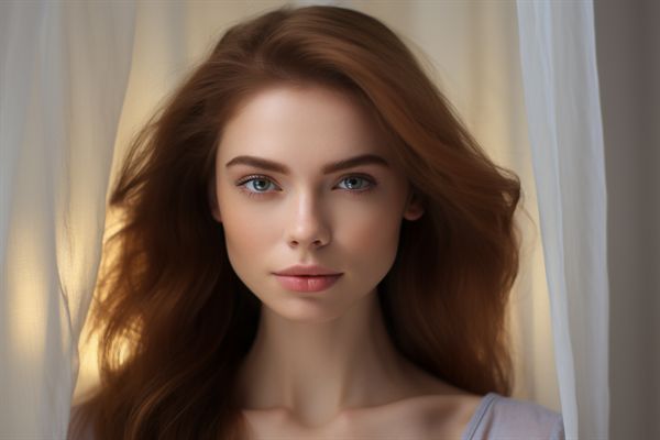 西安國際醫(yī)學中心醫(yī)院整形外科：醫(yī)師團隊水平評估與患者評論