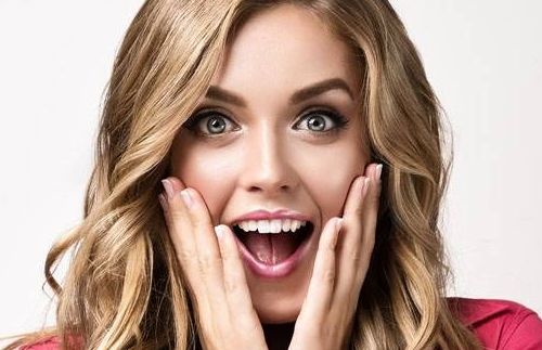 上海五大整形醫(yī)院排名榜TOP5推薦