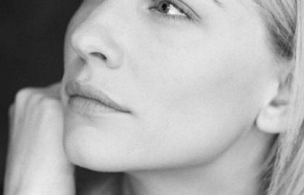 長沙吸脂哪家醫(yī)院靠譜？看中這幾個(gè)口碑醫(yī)院沒錯(cuò)！