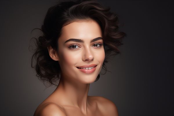 廣州海峽整形美容價格查詢：李希軍隆鼻、謝占軍隆胸費(fèi)用解析