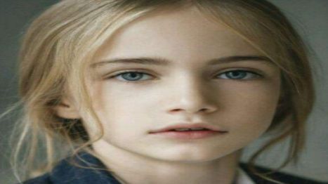 重慶百達(dá)麗醫(yī)學(xué)美容整形效果如何？2023整形情況一覽