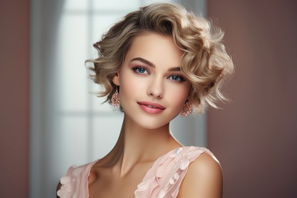 深圳下頜角整形手術(shù)醫(yī)院排名出爐！哪家細分實力更強？