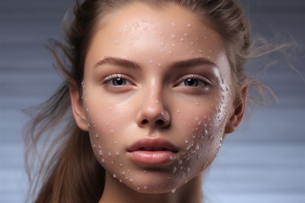 大連美天醫(yī)療美容醫(yī)院超皮秒祛斑效果與價(jià)格解析，真實(shí)用戶評價(jià)曝光！