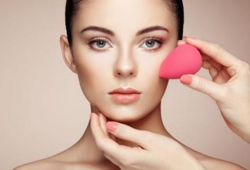 成都醫(yī)大整形口碑：科室詳解，鐘正強等專家坐診