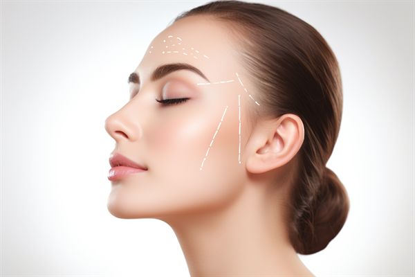 深圳腹部吸脂手術(shù)口碑前十強(qiáng)