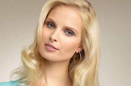 寧波市優(yōu)質(zhì)整形醫(yī)院排行讓您放心選擇