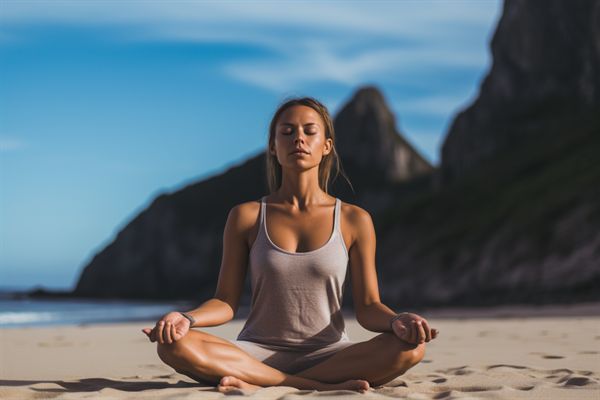 重慶當(dāng)代謝錦清無痛雙眼皮技術(shù)值得信賴