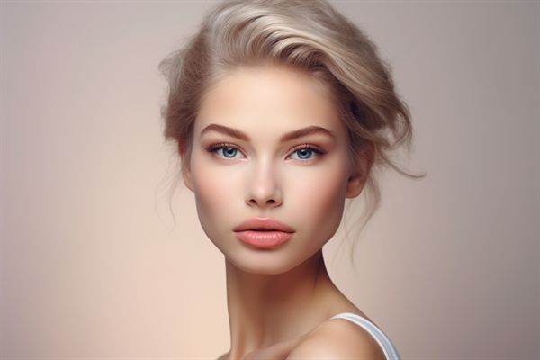 韓國(guó)高難度眼修復(fù)哪里做得好？詳解愛(ài)護(hù)和清潭first