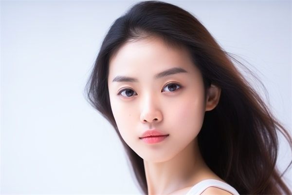 北京發(fā)友福澤：北京植發(fā)醫(yī)院前四強公開，植發(fā)前必看！