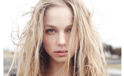 紹興雙眼皮手術哪家做得好有效果