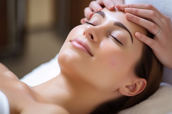 重慶最佳近視手術(shù)醫(yī)院推薦TOP3，公立醫(yī)療機(jī)構(gòu)整理，最新手術(shù)價(jià)格明細(xì)