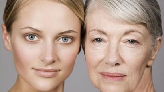 合肥哪家醫(yī)院做雙眼皮效果好？2024年全新排名！