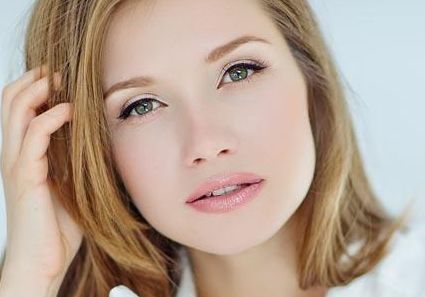 北京醫(yī)美界醫(yī)院大揭秘，更受好評(píng)的美容機(jī)構(gòu)有哪些？比較美佳和首位醫(yī)院真實(shí)體驗(yàn)！