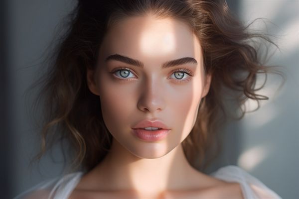 鄭州新世紀(jì)醫(yī)院體驗(yàn)分享：費(fèi)用、口碑、真實(shí)評(píng)價(jià)