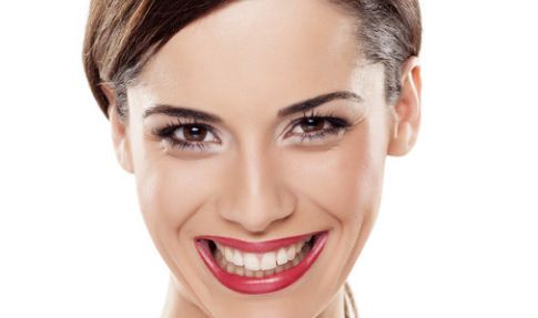 色斑消除攻略！3種有效方法揭秘，附祛斑醫(yī)院建議及注意事項分享