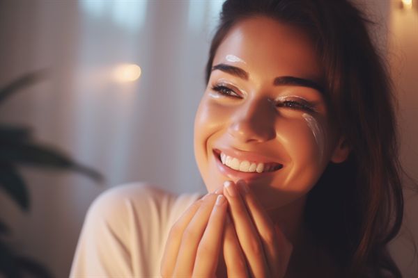 北京醫(yī)科大學(xué)附屬醫(yī)院三院整形科，知名專家坐診、手術(shù)表一覽！