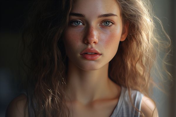 韓國皮膚醫(yī)院排行榜，本土姑娘推薦的專家有哪些？