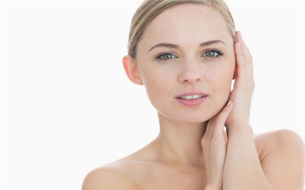 重慶美康醫(yī)療美容醫(yī)院好不好？口碑嚴(yán)選，專業(yè)可靠！