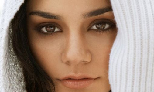 2024年杭州熱瑪吉整形醫(yī)院排行榜揭曉