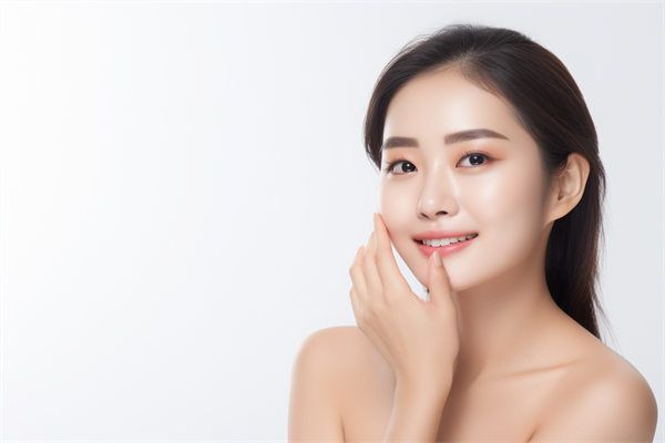 成都西區(qū)醫(yī)院整形科口碑與技術(shù)揭秘，醫(yī)生信息全面解析