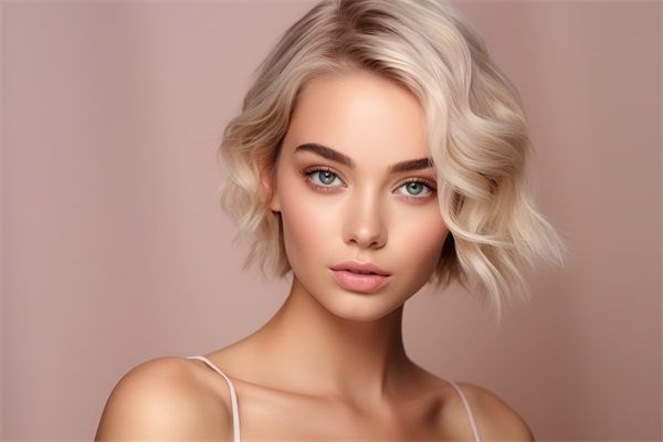 注射隆鼻術(shù)后效果不理想