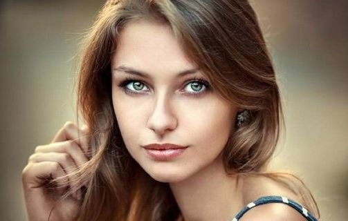 北京好年華做鼻整形靠譜嗎？真實案例分享，見證鼻部蛻變！