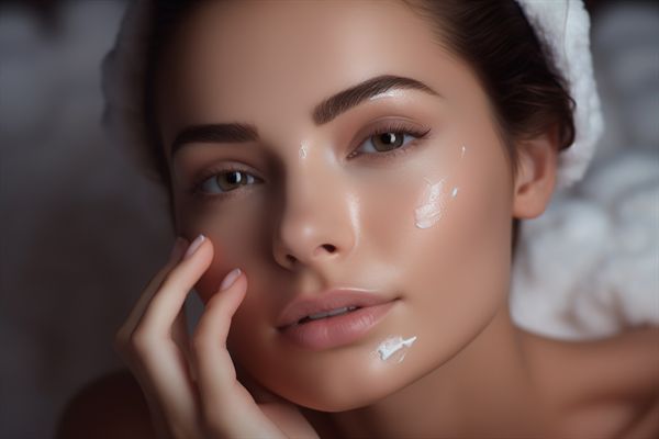 上海腋臭醫(yī)院哪家好？這三家醫(yī)院除腋臭徹底不復(fù)發(fā)，價(jià)位親民