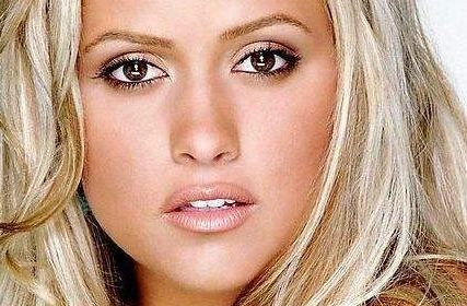 重慶美蓮整形醫(yī)院的資質(zhì)、技術和口碑分析，告訴你靠譜不靠譜！