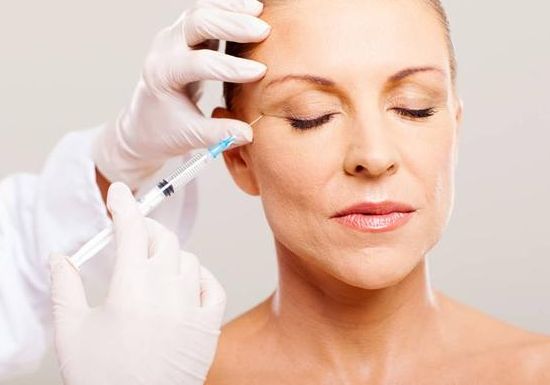 石家莊醫(yī)療整形醫(yī)院排行榜：這些醫(yī)院好評(píng)如潮，贏得了眾多患者的信賴！